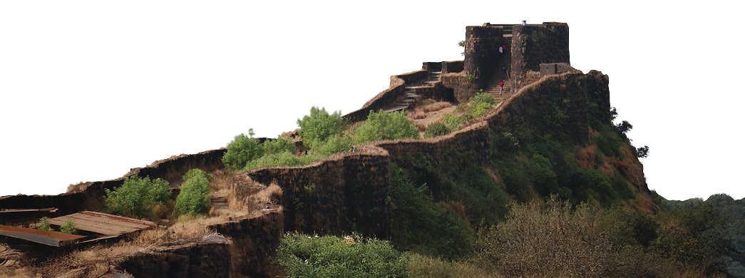 Fort