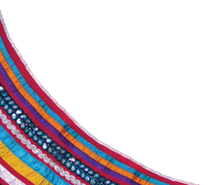 Curve Art