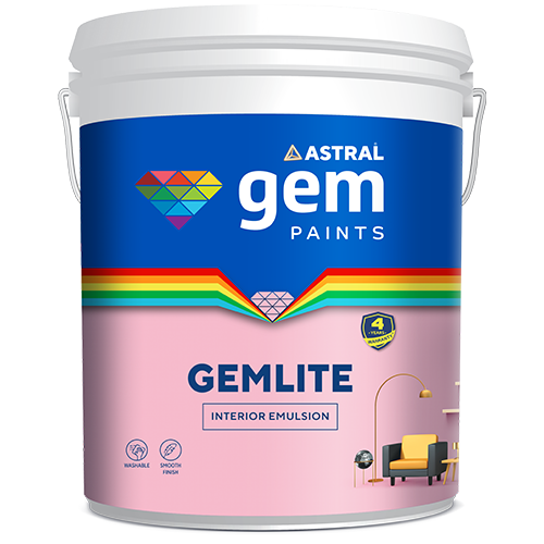 Gemlite
