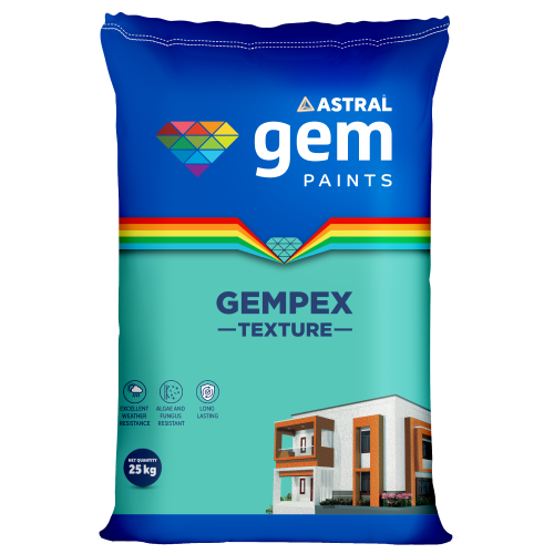 Gem Extura 