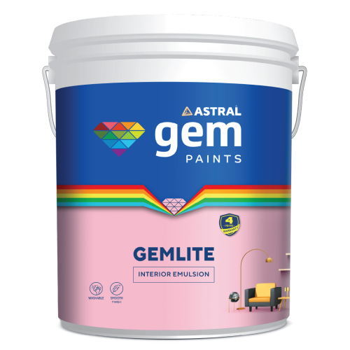 Gemlite