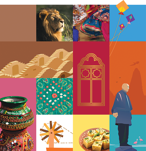 https://gempaints.kwebmakerdigitalagency.com/wp-content/uploads/2026/05/Grid.png