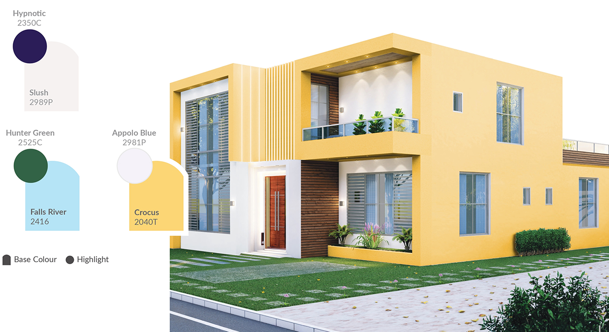 https://gempaints.kwebmakerdigitalagency.com/wp-content/uploads/2026/05/colour_1.jpg