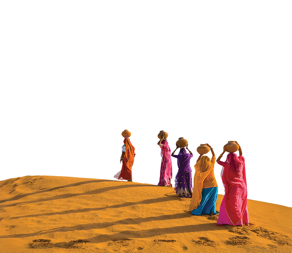 https://gempaints.kwebmakerdigitalagency.com/wp-content/uploads/2026/05/desert-1.png