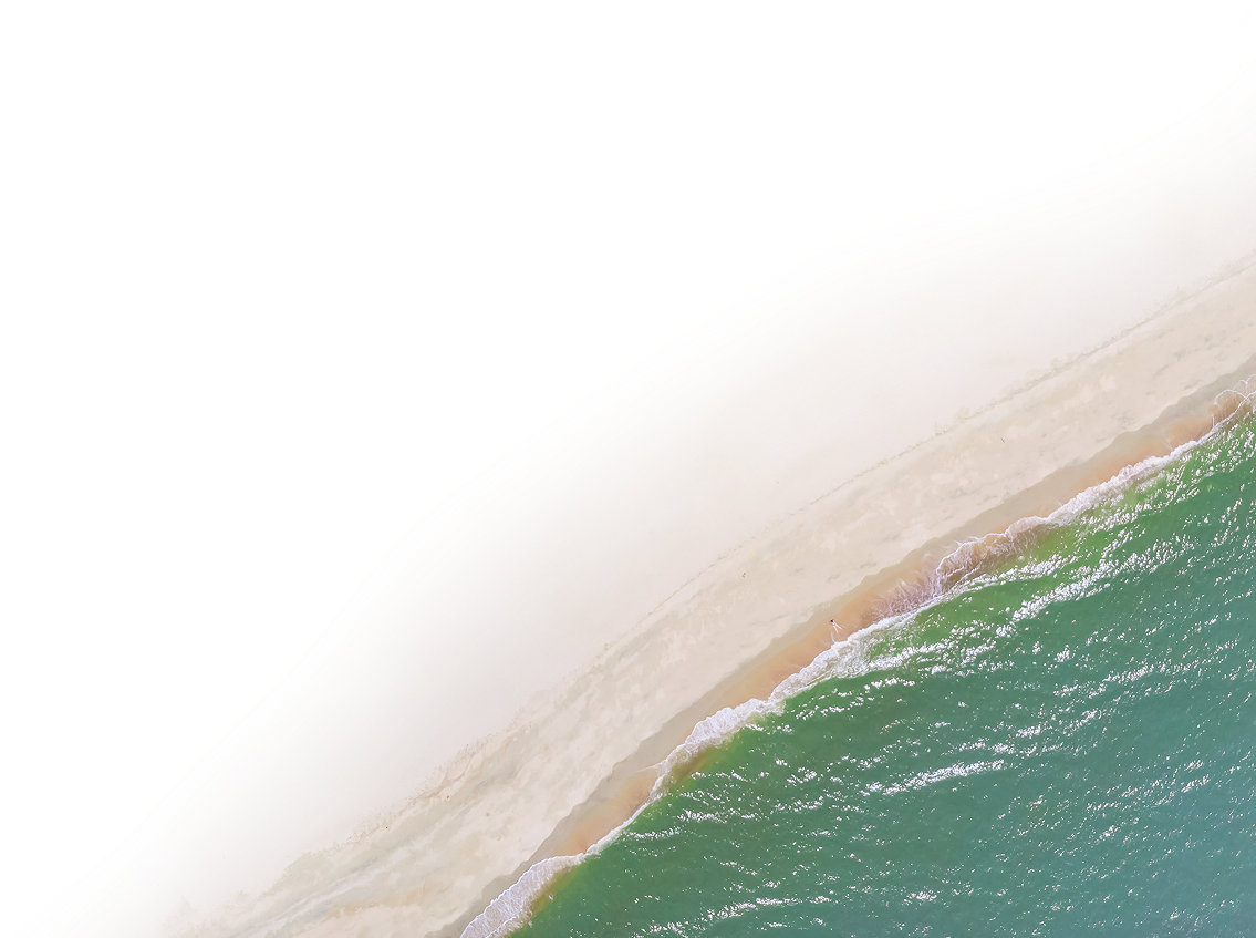 https://gempaints.kwebmakerdigitalagency.com/wp-content/uploads/2026/05/river.png