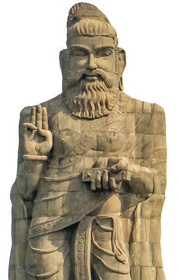 https://gempaints.kwebmakerdigitalagency.com/wp-content/uploads/2026/05/statue.png