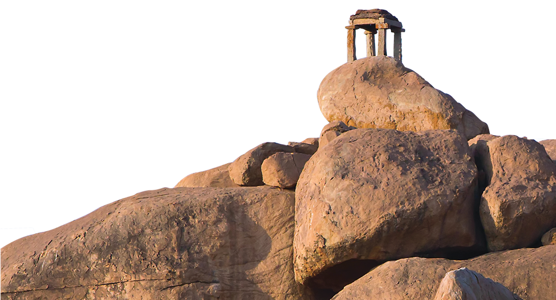 https://gempaints.kwebmakerdigitalagency.com/wp-content/uploads/2026/05/stone.png