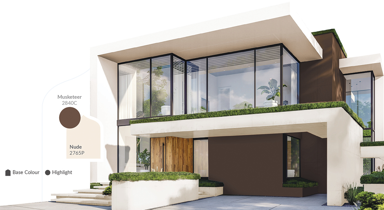 https://gempaints.kwebmakerdigitalagency.com/wp-content/uploads/2026/05/walls-that-withstand-welcome-1.jpg