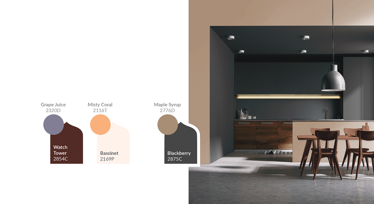 https://gempaints.kwebmakerdigitalagency.com/wp-content/uploads/2026/05/walls-that-withstand-welcome-2.jpg
